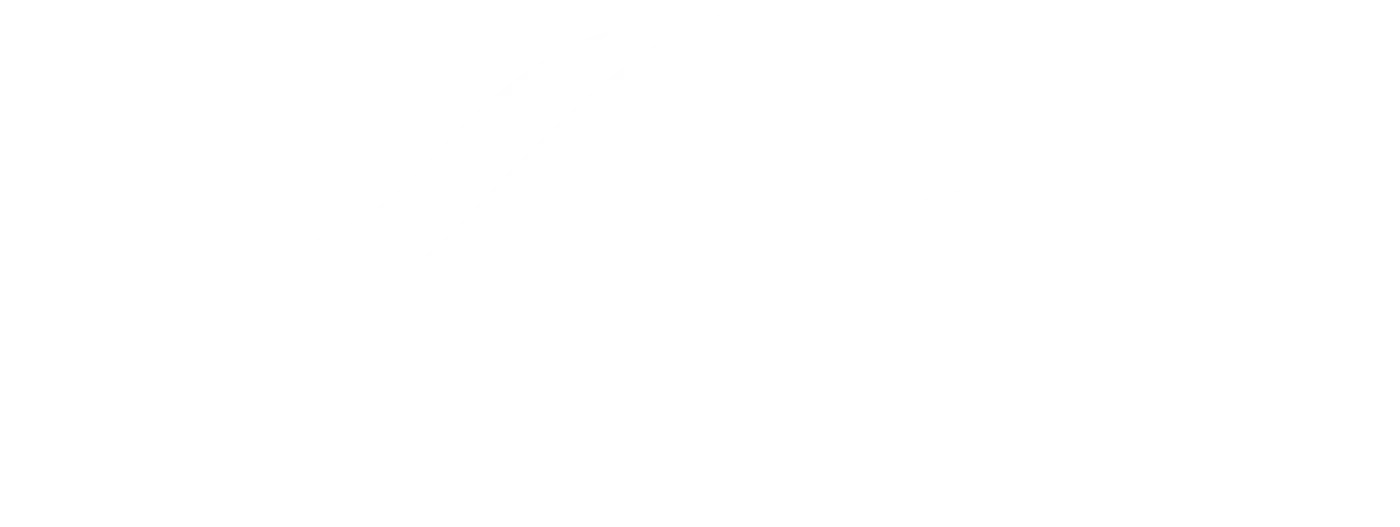 Surf Sea Breeze